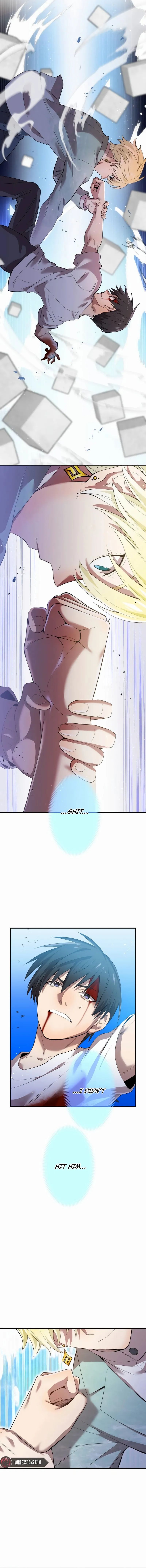Page 3 of Chapter 6