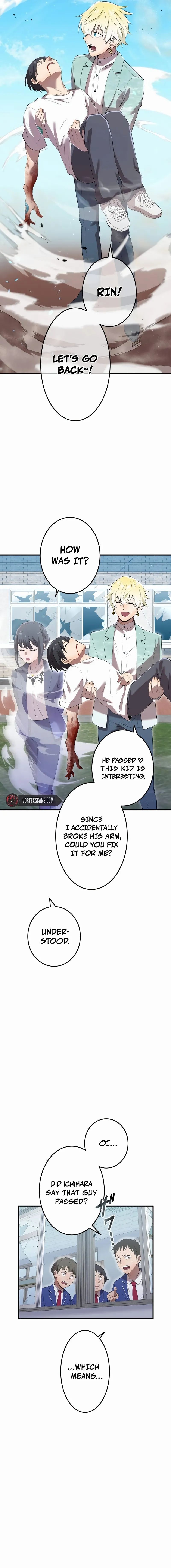 Page 5 of Chapter 6