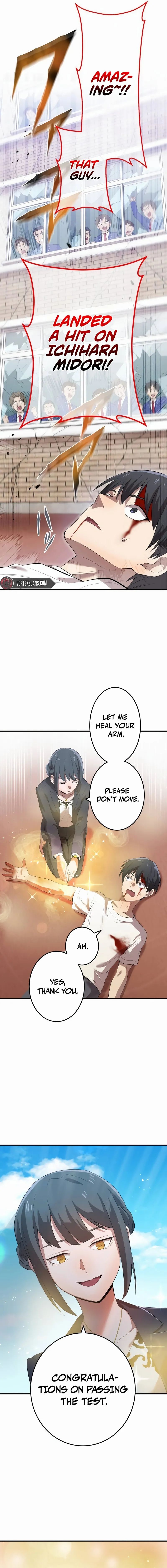 Page 6 of Chapter 6