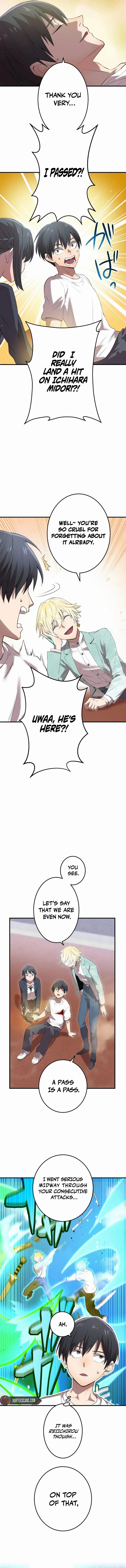 Page 7 of Chapter 6