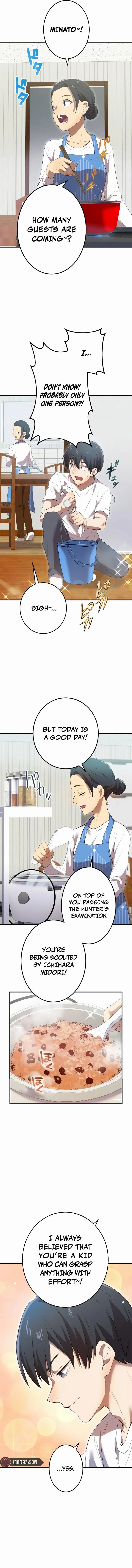 Page 10 of Chapter 6