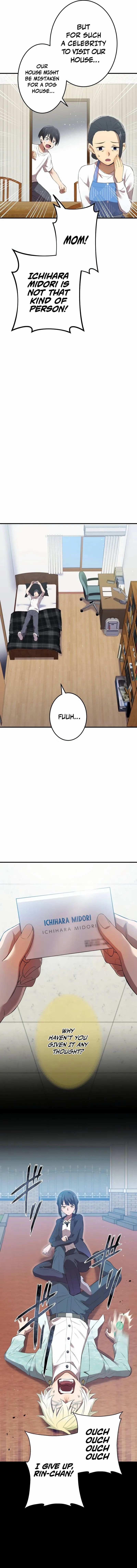 Page 11 of Chapter 6