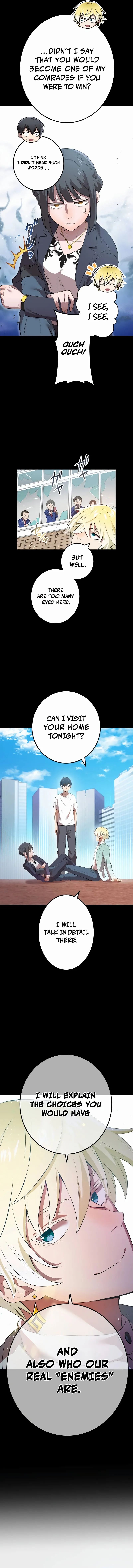 Page 12 of Chapter 6