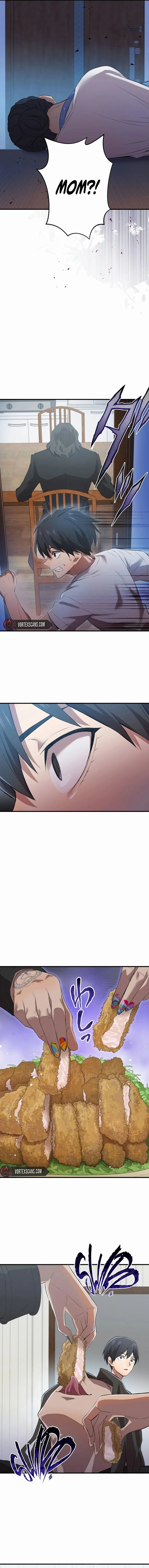 Page 16 of Chapter 6