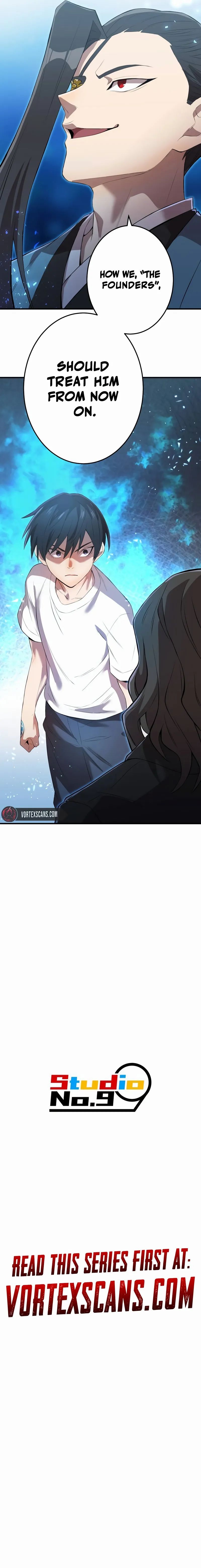Page 21 of Chapter 6