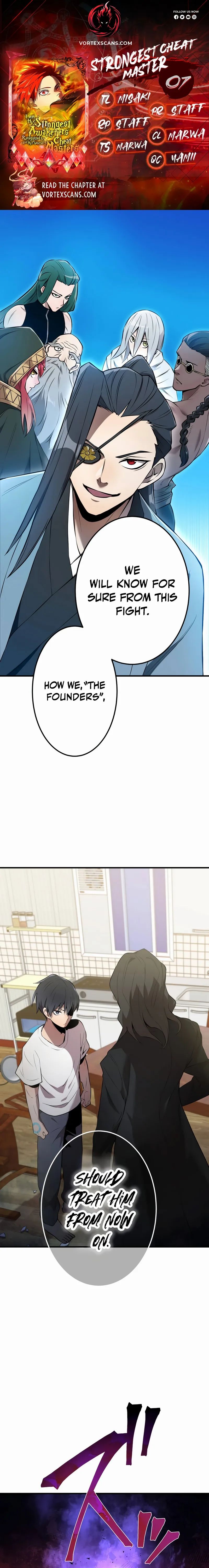 Page 1 of Chapter 7