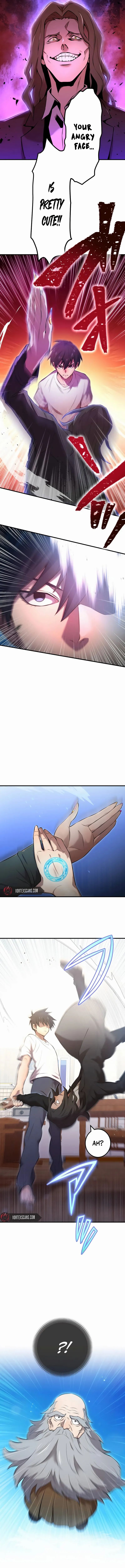 Page 2 of Chapter 7