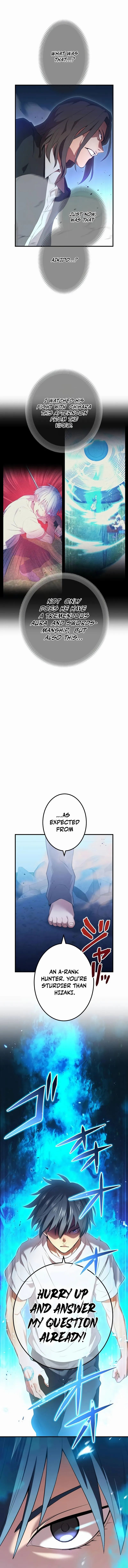 Page 4 of Chapter 7