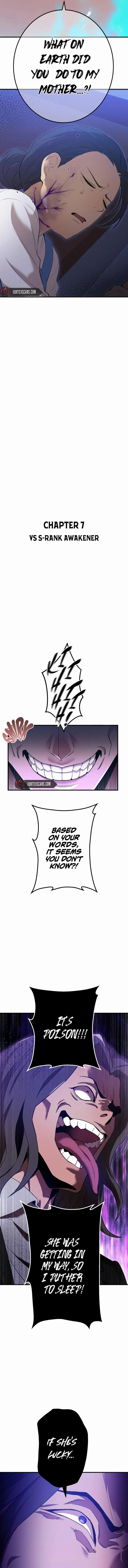 Page 5 of Chapter 7