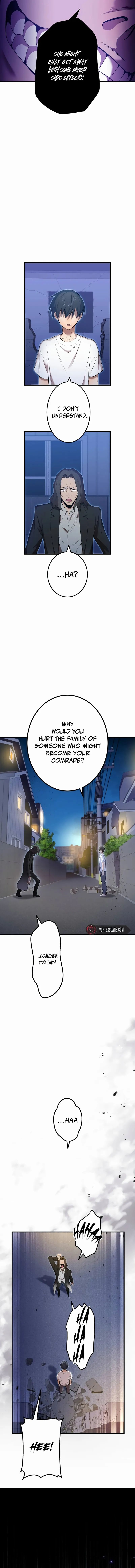 Page 6 of Chapter 7