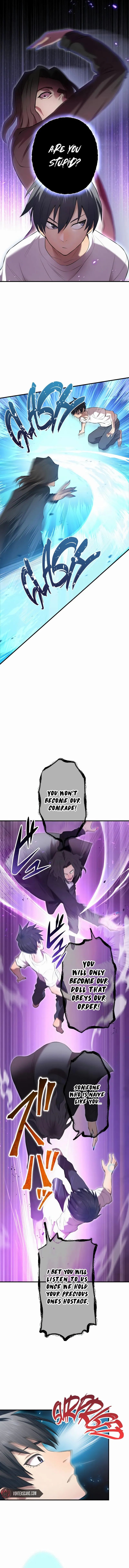 Page 7 of Chapter 7