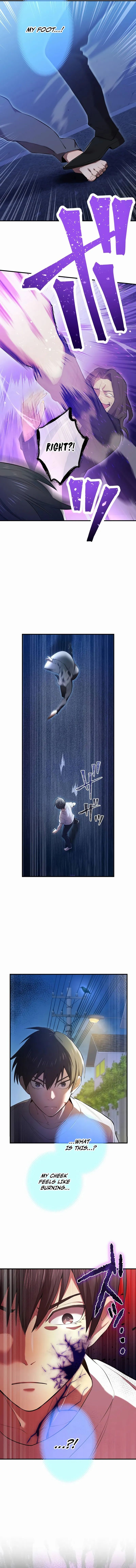 Page 8 of Chapter 7