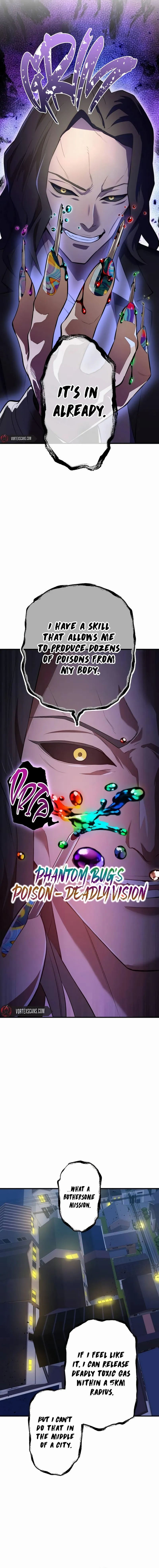 Page 9 of Chapter 7