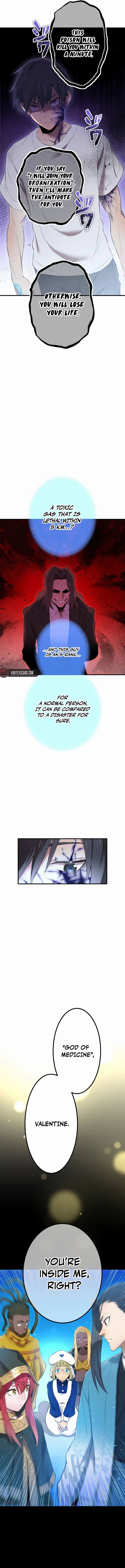 Page 10 of Chapter 7