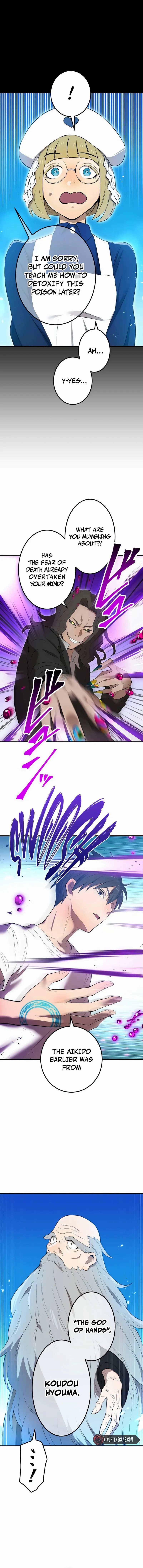 Page 11 of Chapter 7