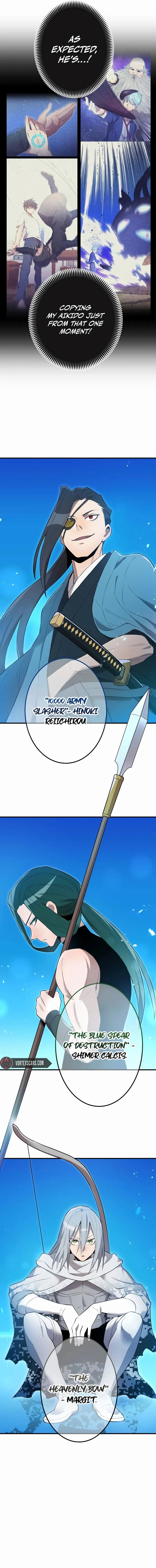 Page 12 of Chapter 7