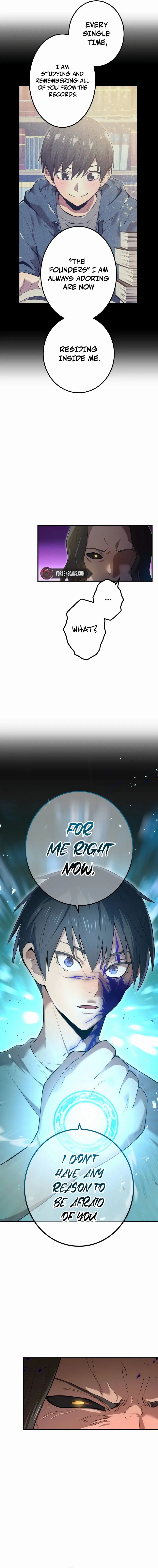 Page 13 of Chapter 7