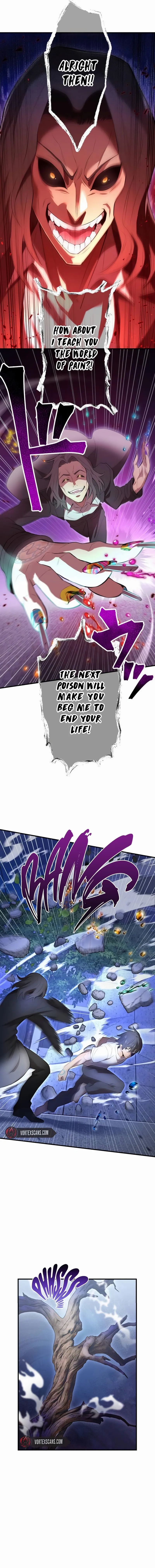 Page 14 of Chapter 7
