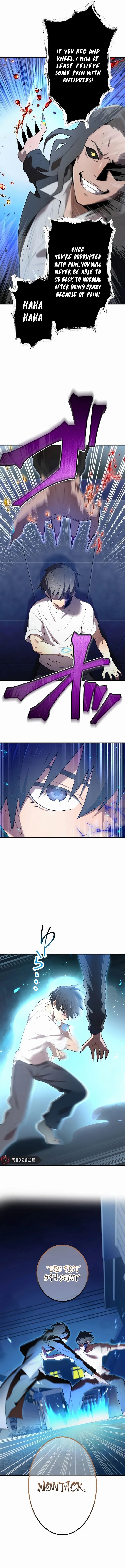 Page 15 of Chapter 7