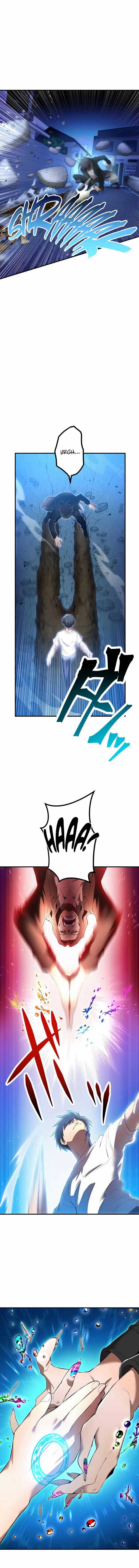 Page 17 of Chapter 7