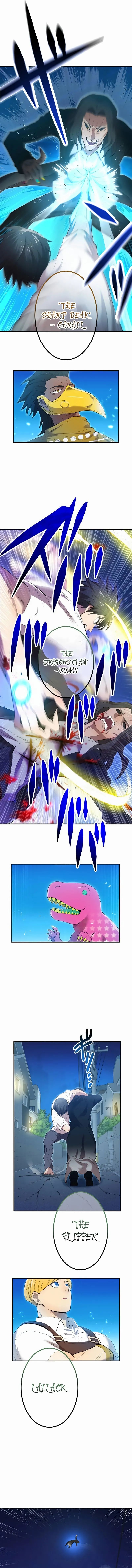 Page 18 of Chapter 7