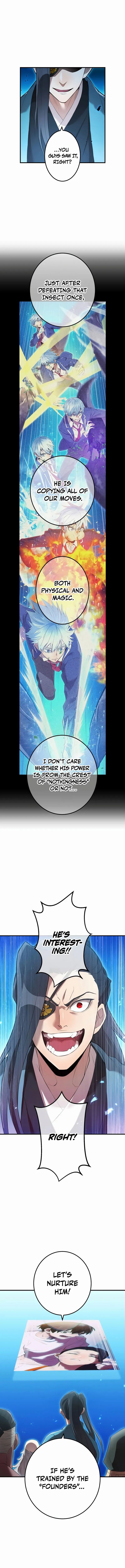 Page 21 of Chapter 7