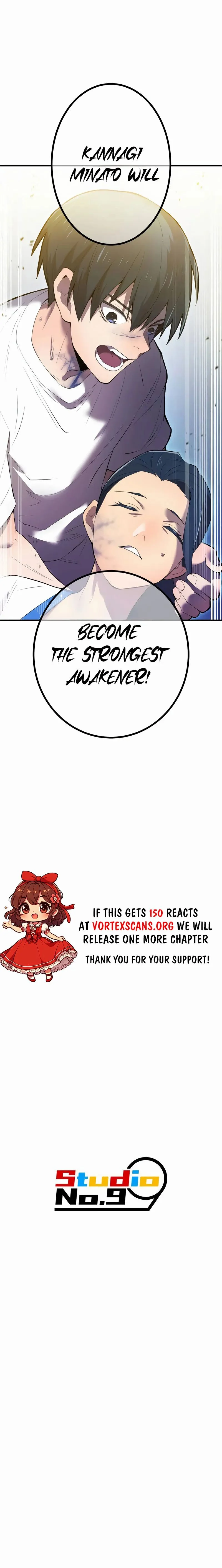 Page 22 of Chapter 7