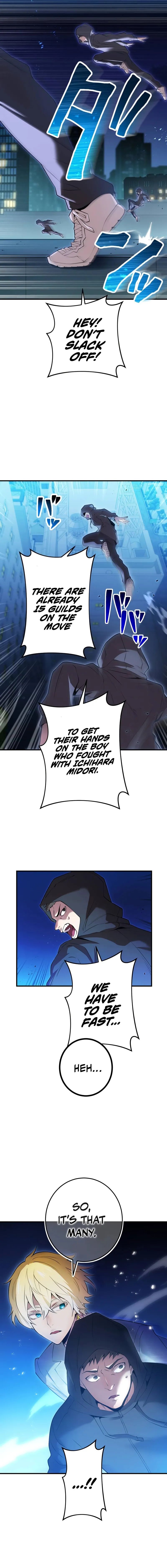 Page 2 of Chapter 8
