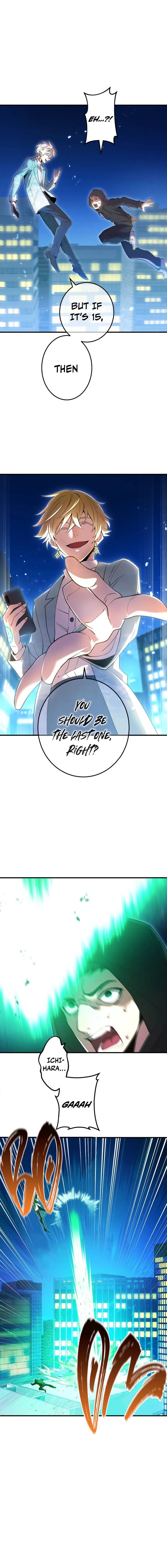 Page 3 of Chapter 8