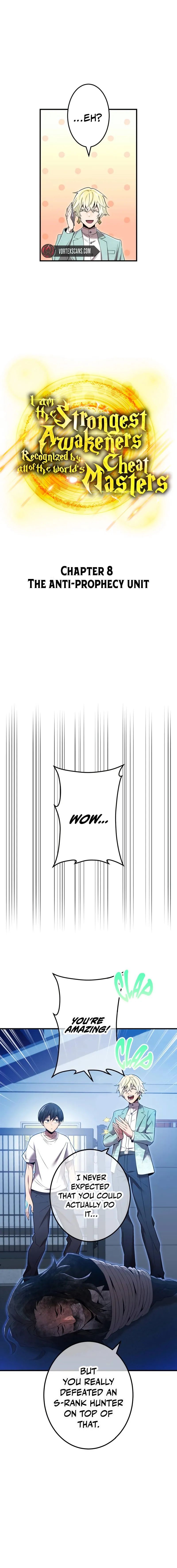 Page 6 of Chapter 8