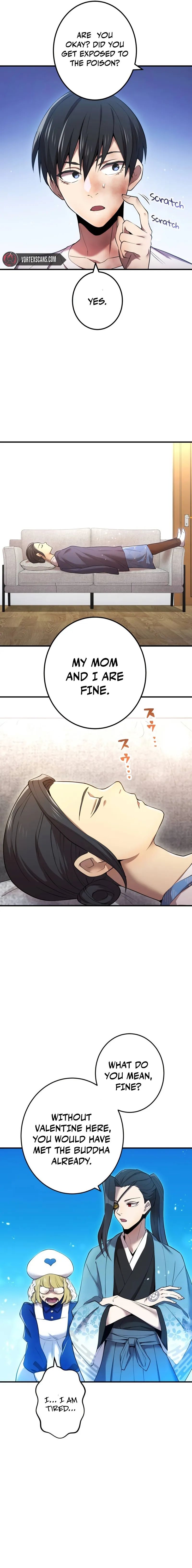 Page 7 of Chapter 8