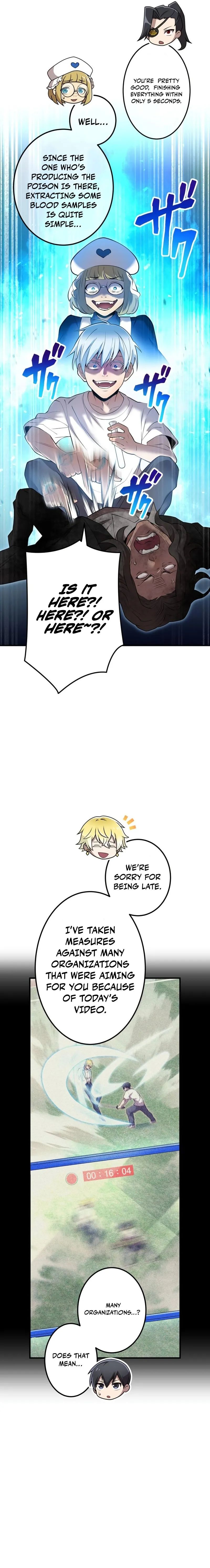 Page 8 of Chapter 8
