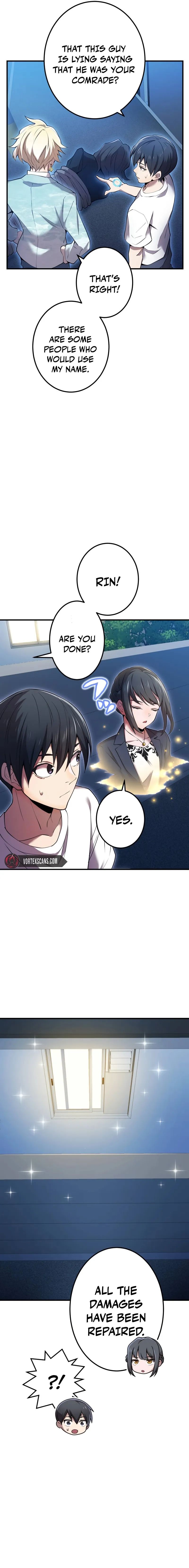 Page 9 of Chapter 8