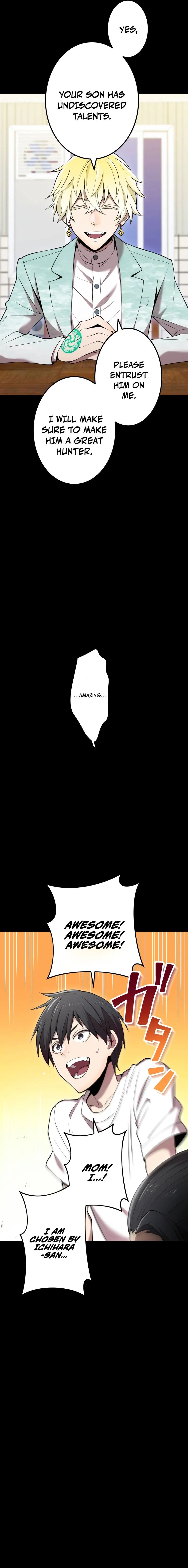 Page 12 of Chapter 8