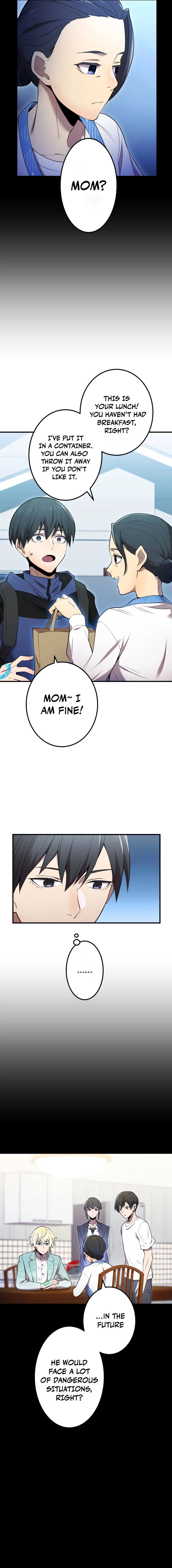 Page 13 of Chapter 8