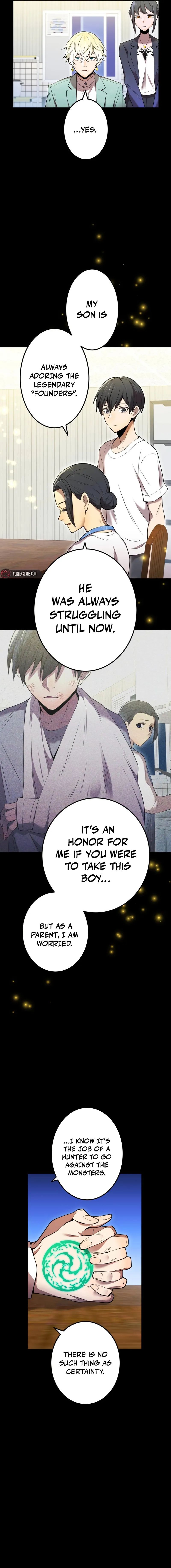 Page 14 of Chapter 8