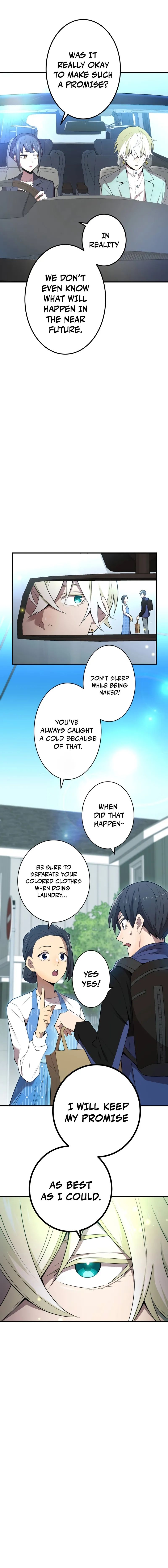 Page 16 of Chapter 8