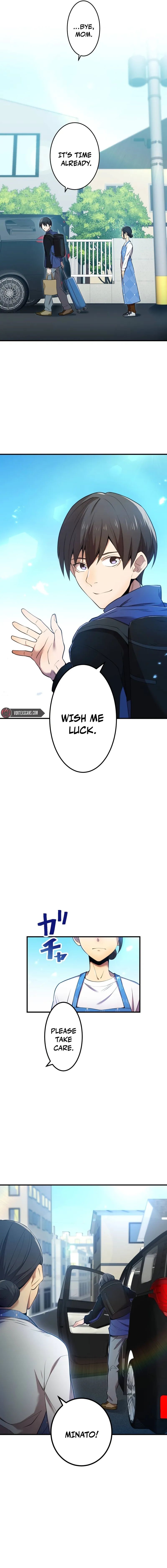 Page 17 of Chapter 8