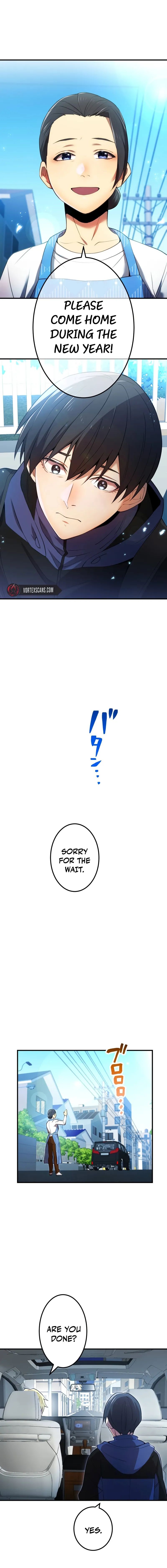 Page 18 of Chapter 8