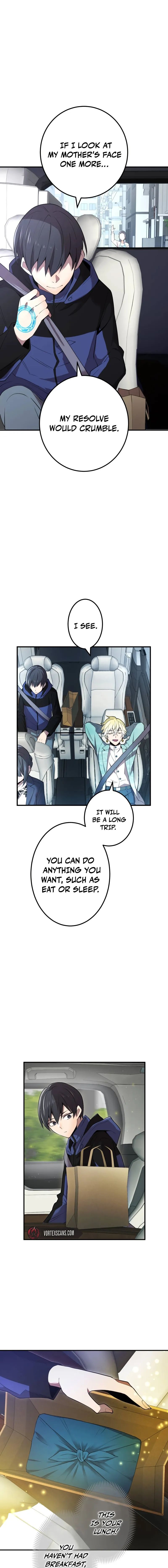 Page 19 of Chapter 8