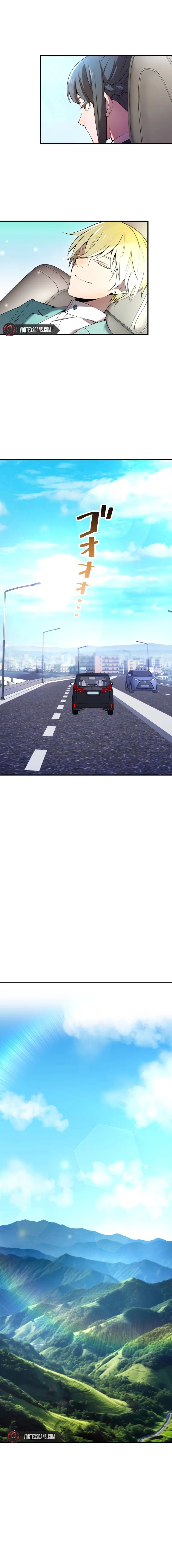 Page 22 of Chapter 8