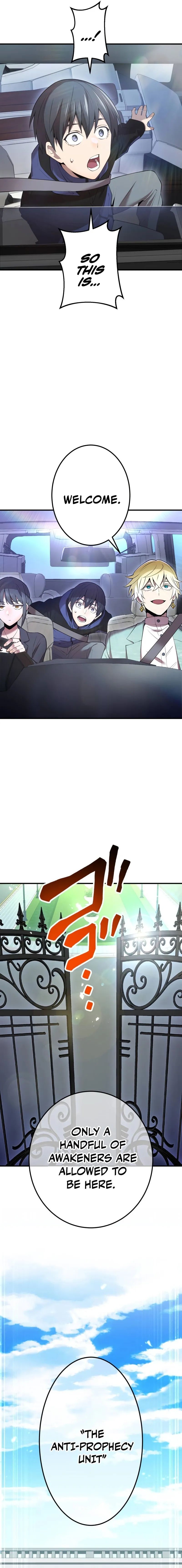 Page 23 of Chapter 8