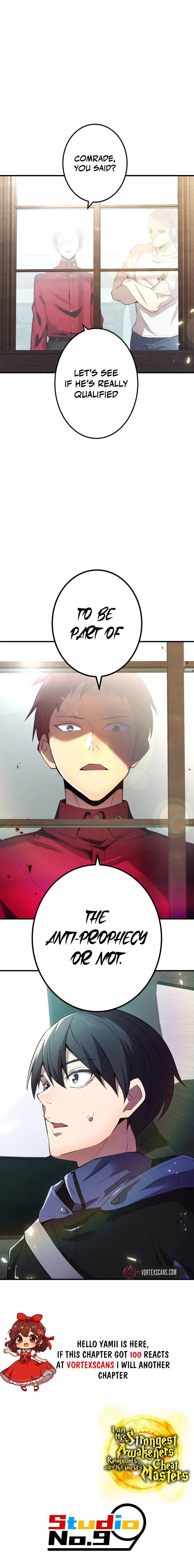 Page 26 of Chapter 8