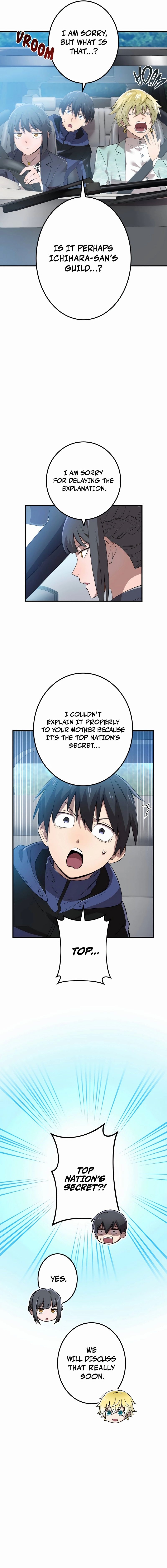 Page 2 of Chapter 9