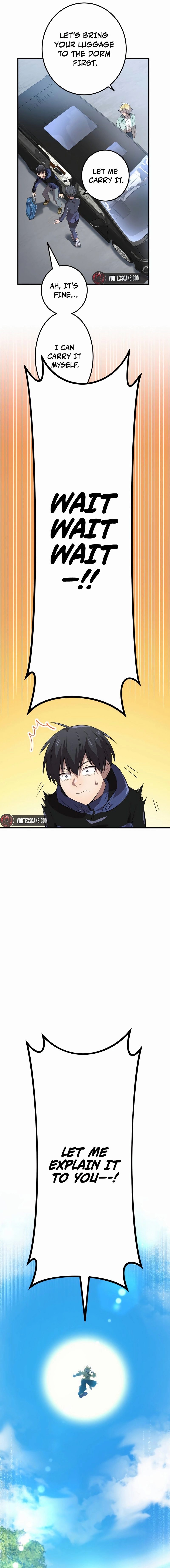 Page 3 of Chapter 9