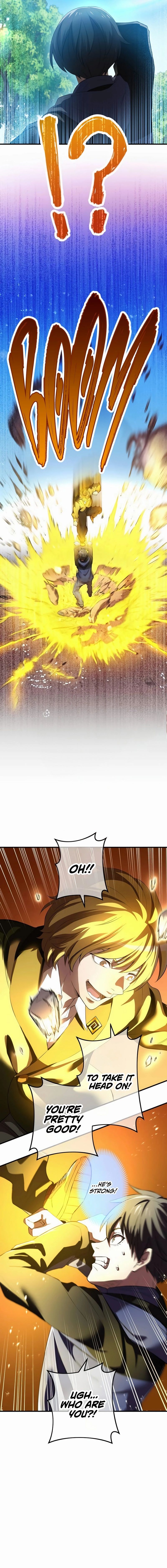 Page 4 of Chapter 9