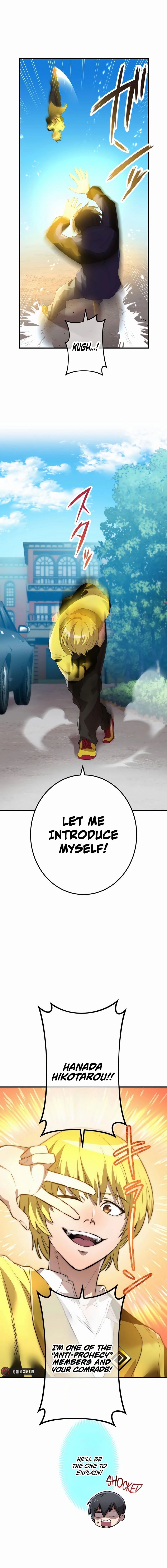 Page 5 of Chapter 9
