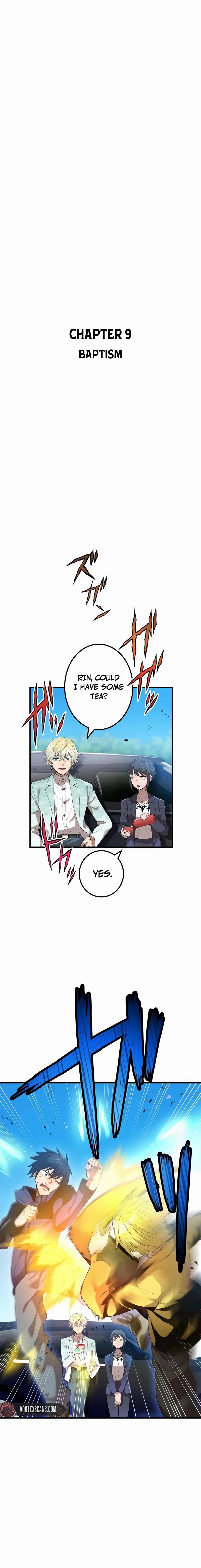 Page 6 of Chapter 9