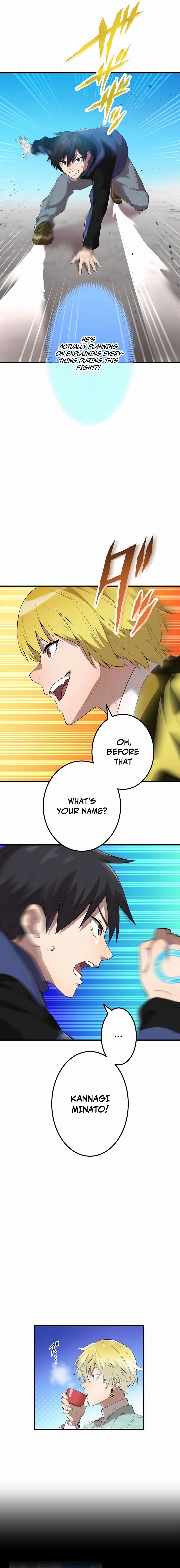 Page 9 of Chapter 9