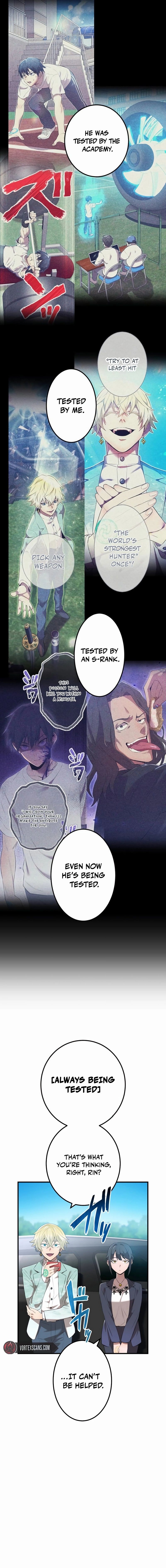 Page 10 of Chapter 9